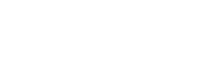 欧艺官方logo